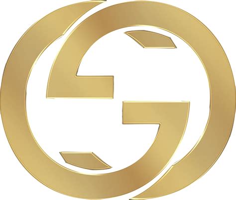 gucci glasses logo png|gucci logo png download.